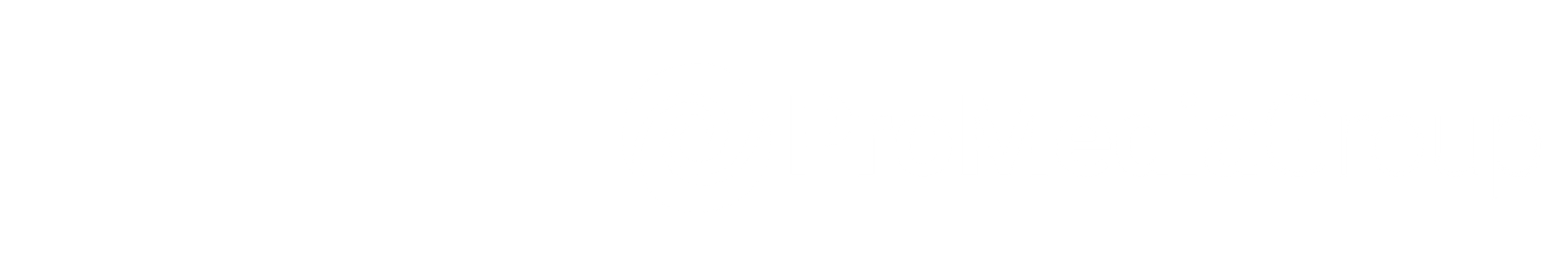 Logo showing the phrase ‘Powered by’ with a central spiral icon and the word ‘ProMediaGroup’ to the right.
